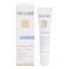 Declaré Eye Contour kiinteyttävä voide silmänympärysten ryppyjen ehkäisyyn 15 ml thumbnail 3