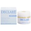 Declaré Pure Balance kosteuttava ja mattapinnan antava voide rasvoittuvalle ja sekaiholle 50 ml thumbnail 4