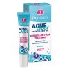 Dermacol Acne Clear intensiivinen hoito ongelmaiholle hajusteeton 15 ml thumbnail 2