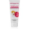 Dermacol Natural ravitseva voidenaamio herkälle ja erittäin kuivalle iholle 100 ml thumbnail 1