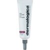 Dermalogica AGE smart kokonaisvaltainen silmänympäryshoito sisältää retinolia 15 ml thumbnail 1