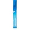 Diego dalla Palma Hydration Passion Moisturizing Eye Serum Gel tehokosteuttava seerumi silmiin 15 ml thumbnail 1