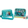 Disney Frozen Beauty Case lahjasetti (lapsille) thumbnail 2