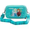Disney Frozen Beauty Case lahjasetti (lapsille) thumbnail 3