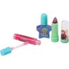 Disney Frozen Beauty Case lahjasetti (lapsille) thumbnail 4