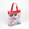Disney Minnie Toiletry Bag lahjasetti (lapsille) thumbnail 1