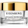 Eisenberg Classique Crème Secret Premières Rides elvyttävä ja kosteuttava voide ensimmäisiin ihon ikääntymisen merkkeihin 50 ml thumbnail 1