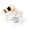 Eisenberg Classique Crème Secret Premières Rides elvyttävä ja kosteuttava voide ensimmäisiin ihon ikääntymisen merkkeihin 50 ml thumbnail 3