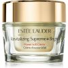 Estée Lauder Revitalizing Supreme+ Bright Power Soft Creme kiinteyttävä ja kirkastava voide tummien läiskien ehkäisyyn 50 ml thumbnail 2