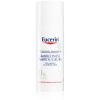 Eucerin Anti-Redness kasvovoide herkälle ja punoitukseen taipuvaiselle iholle 50 ml thumbnail 1