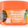 Farmona Tutti Frutti Orange & Mint kiinteyttävä vartalovoi 200 ml thumbnail 1