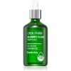 Farmstay Cica Farm Blemish Clear Ampoule kasvoseerumi 100 ml thumbnail 1