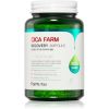Farmstay Cica Farm Recovery Ampoule uudistava seerumi 250 ml thumbnail 1