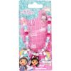 Gabby's Dollhouse Necklace kaulakoru lapsille 1 kpl thumbnail 1
