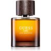 Guess 1981 Los Angeles Eau de Toilette -tuoksu miehille 100 ml thumbnail 1