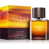 Guess 1981 Los Angeles Eau de Toilette -tuoksu miehille 100 ml thumbnail 2