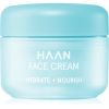 HAAN Skin care Face cream ravitseva ja kosteuttava voide normaalille ja sekaiholle 50 ml thumbnail 1