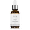 IMAGE Skincare Ageless ryppyjä ehkäisevä ja kosteuttava hoito sisältää hyaluronihappoa 30 ml thumbnail 1