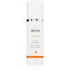 IMAGE Skincare Vital C kosteuttava puhdistusgeeli 177 ml thumbnail 1