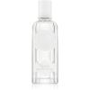 Jeanne en Provence Les Carnets de Jeanne Flanerie dans Le Verger Eau de Parfum täytettävä naisille 60 ml thumbnail 2
