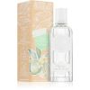 Jeanne en Provence Les Carnets de Jeanne Flanerie dans Le Verger Eau de Parfum täytettävä naisille 60 ml thumbnail 3