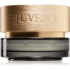 Juvena Skin Rejuvenate Delining ryppyjä ehkäisevä yövoide normaalille ja kuivalle iholle 50 ml thumbnail 1