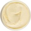 Kiehl's Creme de Corps Soy Milk &amp; Honey Whipped Body Butter vartalovoi sisältää sheavoita 226 g thumbnail 3