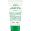 Kiehl's Cucumber Conditioning Cleanser hellävarainen puhdistusemulsio kaikille ihotyypeille, myös herkälle iholle 150 ml thumbnail 1