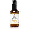Kiehl's Dermatologist Solutions Powerful-Strength Line-Reducing Concentrate ryppyjä ehkäisevä seerumi kaikille ihotyypeille 75 ml thumbnail 1