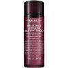 Kiehl's Iris Extract Activating Treatment Essence kosteuttava esanssivesi kaikille ihotyypeille, myös herkälle iholle 200 ml thumbnail 1