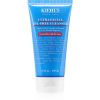 Kiehl's Ultra Facial Oil-Free Cleanser refreshing facial cleanser 150 ml thumbnail 2