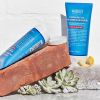 Kiehl's Ultra Facial Oil-Free Cleanser refreshing facial cleanser 150 ml thumbnail 5