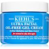 Kiehl's Ultra Facial Oil-Free Gel Cream kosteuttava hoito normaalille ja rasvoittuvalle iholle 50 ml thumbnail 2