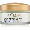L’Oréal Paris Age Specialist 45+ yövoide ryppyjen ehkäisyyn 50 ml thumbnail 1