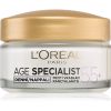 L’Oréal Paris Age Specialist 55+ päivävoide ryppyjen ehkäisyyn 50 ml thumbnail 1