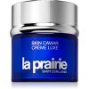 La Prairie Skin Caviar Luxe Cream ylellinen kiinteyttävä voide kohottava vaikutus 100 ml thumbnail 1