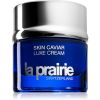 La Prairie Skin Caviar Luxe Cream ylellinen kiinteyttävä voide kohottava vaikutus 50 ml thumbnail 1