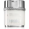 La Prairie White Caviar Eye Extraordinaire kiinteyttävä silmänympärysvoide kohottava vaikutus 20 ml thumbnail 1