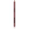 Mesauda Milano Artist Lips huultenrajauskynä sävy 102 Rosewood 1,14 g thumbnail 1