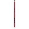 Mesauda Milano Artist Lips huultenrajauskynä sävy 107 Mauve 1,14 g thumbnail 1