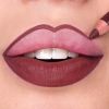 Mesauda Milano Artist Lips huultenrajauskynä sävy 107 Mauve 1,14 g thumbnail 3