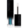 Mesauda Milano Galactic Shadow nestemäinen luomiväri sävy 103 Icarus 4,5 ml thumbnail 1