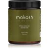 Mokosh Green Coffee & Tobacco kosteuttava vartalomaito 180 ml thumbnail 1
