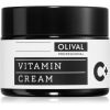Olival Professional C+ kasvovoide sisältää C-vitamiinia 50 ml thumbnail 1