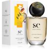 Oriflame Swedish Experience Blazing Warmth Eau de Parfum naisille 75 ml thumbnail 3