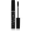 Oriflame The One Wonder Lash 5 in1 Ultra volyymia antava, taivuttava ja erotteleva ripsiväri sävy Black 8 ml thumbnail 1