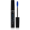 Oriflame The One Wonder Lash 5 in1 Ultra volyymia antava, taivuttava ja erotteleva ripsiväri sävy Blue 8 ml thumbnail 1
