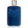 Parfums De Marly Layton Eau de Parfum unisex 200 ml thumbnail 1