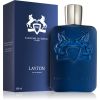 Parfums De Marly Layton Eau de Parfum unisex 200 ml thumbnail 3