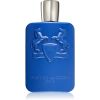 Parfums De Marly Percival Eau de Parfum unisex 200 ml thumbnail 2